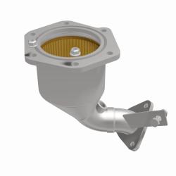 Magnaflow 5582842
