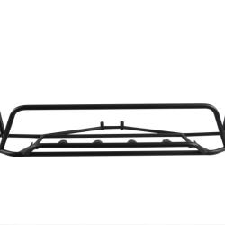 LP Aventure FLP-CTA-18-GUARD-B-B+OPC