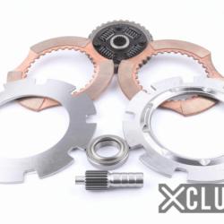 XCLUTCH XMS200TY012BXC