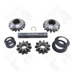 YUK Spider Gear Kits Yukon Gear & Axle YPKC11.5-S-30
