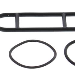 ABR Fuel Tap Repair Kits All Balls Racing 60-1032
