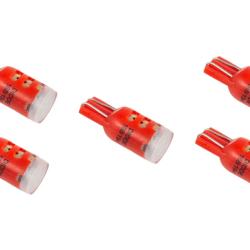 DIODE DYNAMICS DD0030F