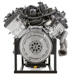 Ford Racing M-6007-M50C