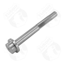 Yukon Gear & Axle YT BD-30025