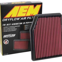 AEM INDUCTION 2850083