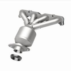 Magnaflow 290103