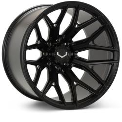Vossen VFX-03-2G24