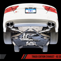 AWE Tuning 3020-43050