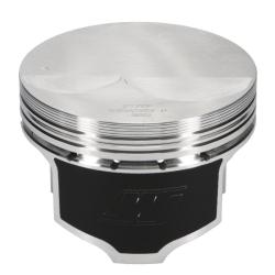 Wiseco K366X05