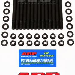 ARP 206-4205