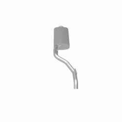 MAG BRE Exhaust Kits Magnaflow 116-0012