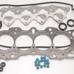 Cometic Gasket PRO2050T