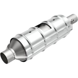 Magnaflow 55400