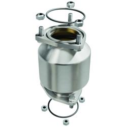 Magnaflow 51291