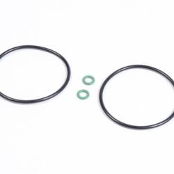 Radium Engineering 20-0057