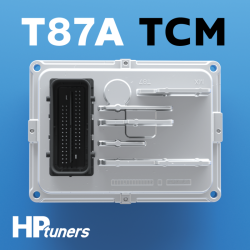 HP TUNERS SM002UO