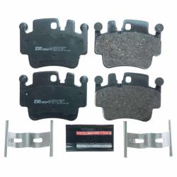 PowerStop ESP0928