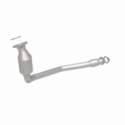 MAG Converter Direct Fit Magnaflow 49619