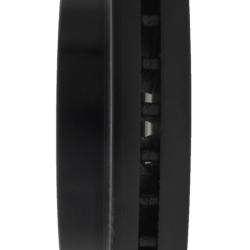 STOPTECH 12066057CRY