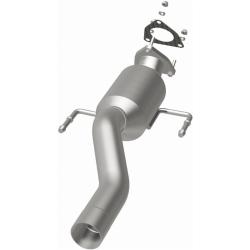 MAG Converter Direct Fit Magnaflow 51979