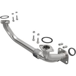 Magnaflow 107-0203