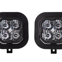 DIODE DYNAMICS DD7096