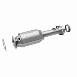 MAG Converter Direct Fit Magnaflow 4481650