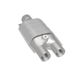 Magnaflow 99067HM