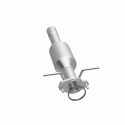 Magnaflow 5571196