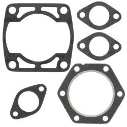 VERTEX PISTONS 710069