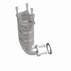 Magnaflow 452842