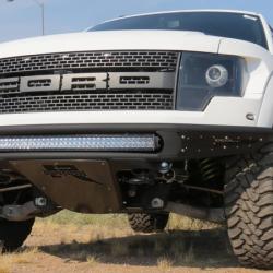 ADDICTIVE DESERT DESIGNS F012472990103