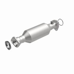 Magnaflow 4481645