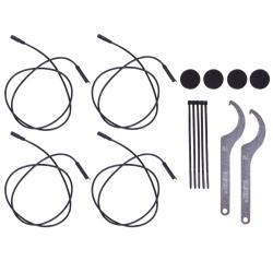 Bilstein 49-275605