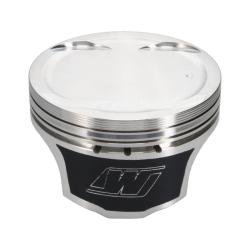 WIS Piston Sets - 6 Cyl Wiseco K694M9558