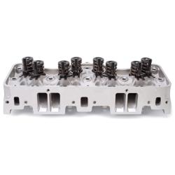 EDELBROCK 60819