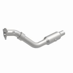 Magnaflow 4551018