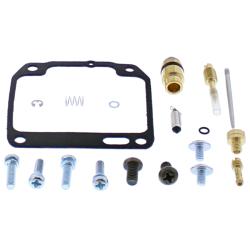 ABR Carburetor Rebuild Kits All Balls Racing 26-10035