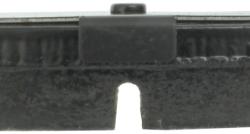 Stoptech 309.03320
