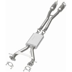 Magnaflow 52849
