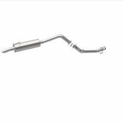 Magnaflow 106-0843