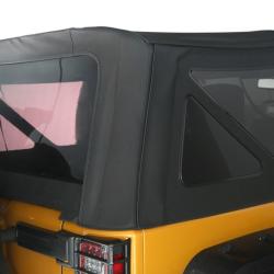 Rugged Ridge 13737.01