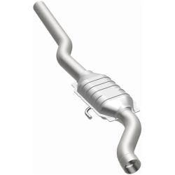 MAG Converter Direct Fit Magnaflow 93276