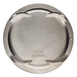 Wiseco K605M96AP