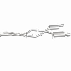 Magnaflow 106-0911