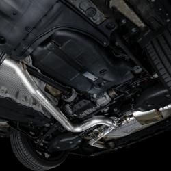 AWE TUNING 302531389