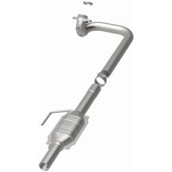 Magnaflow 23227