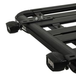 RHINO-RACK 43202