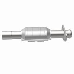Magnaflow 93485