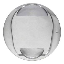 Wiseco K0397XS
